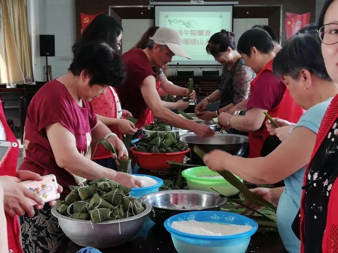 幸福联盟新网址，探索自然美景，发现内心宁静与平和的旅程