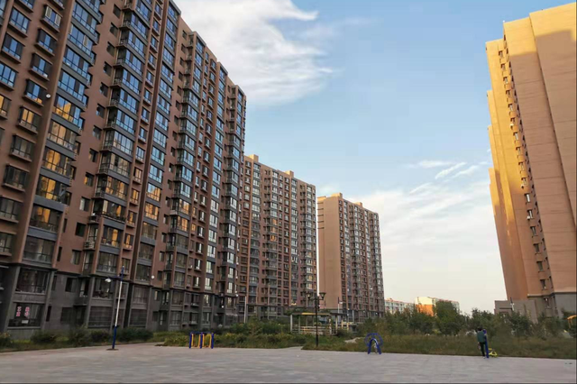 定边房产出售最新资讯与旅行邂逅，探寻内心平和之韵