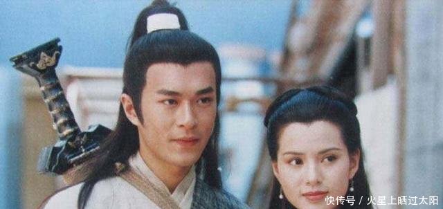 香港TVB古装电视剧，观看指南与精彩剧集一览
