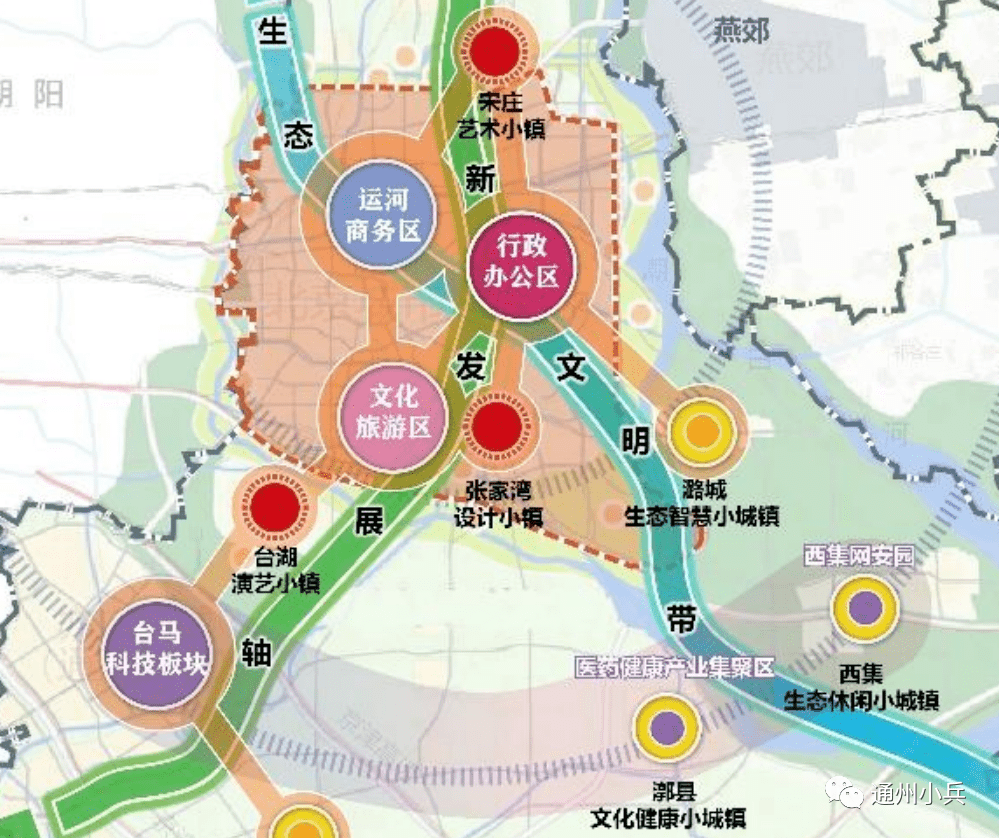 高港大泗最新规划图，科技引领未来生活焕新貌