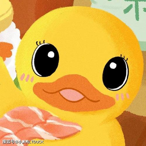 旋转接头 第214页