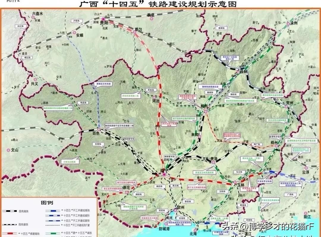 缅甸2025年最新战况视频及其解析概述