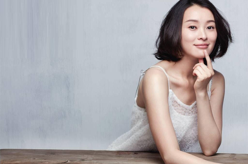 美女演员图片，璀璨星光下的魅力瞬间闪耀瞬间