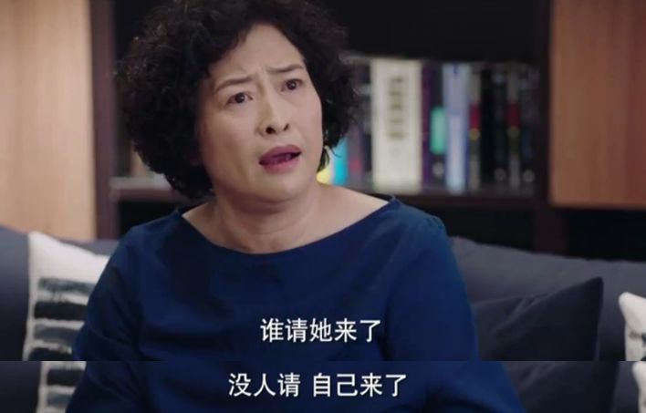 许娣主演电视剧，邻里间的温情日常