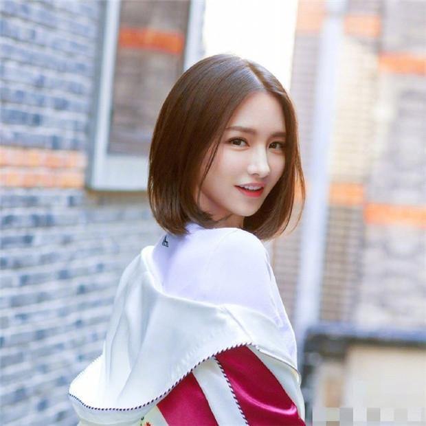 Miss魔兽比赛视频——感受前所未有的魔兽魅力与科技的盛宴