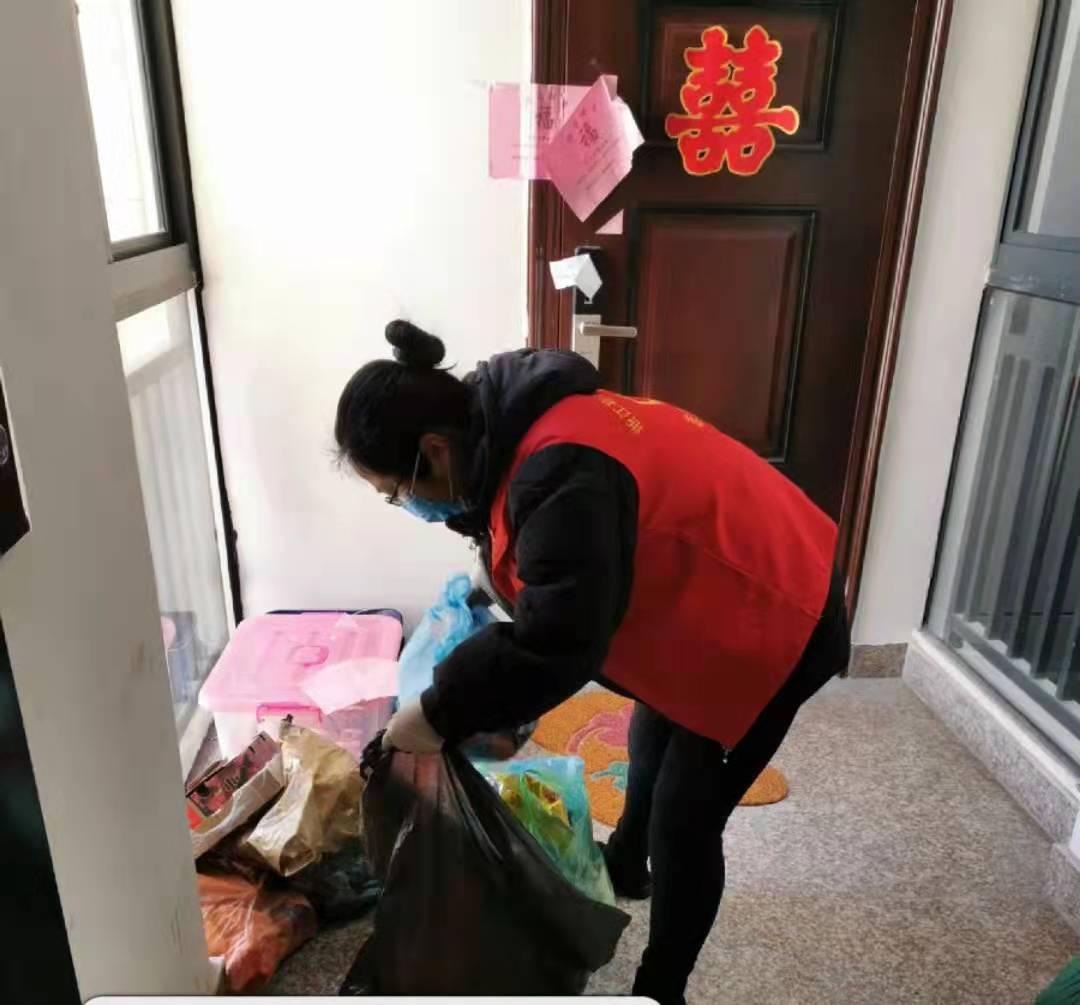 嘉兴桃源林语房价动态解析，多元因素影响下的市场走势分析