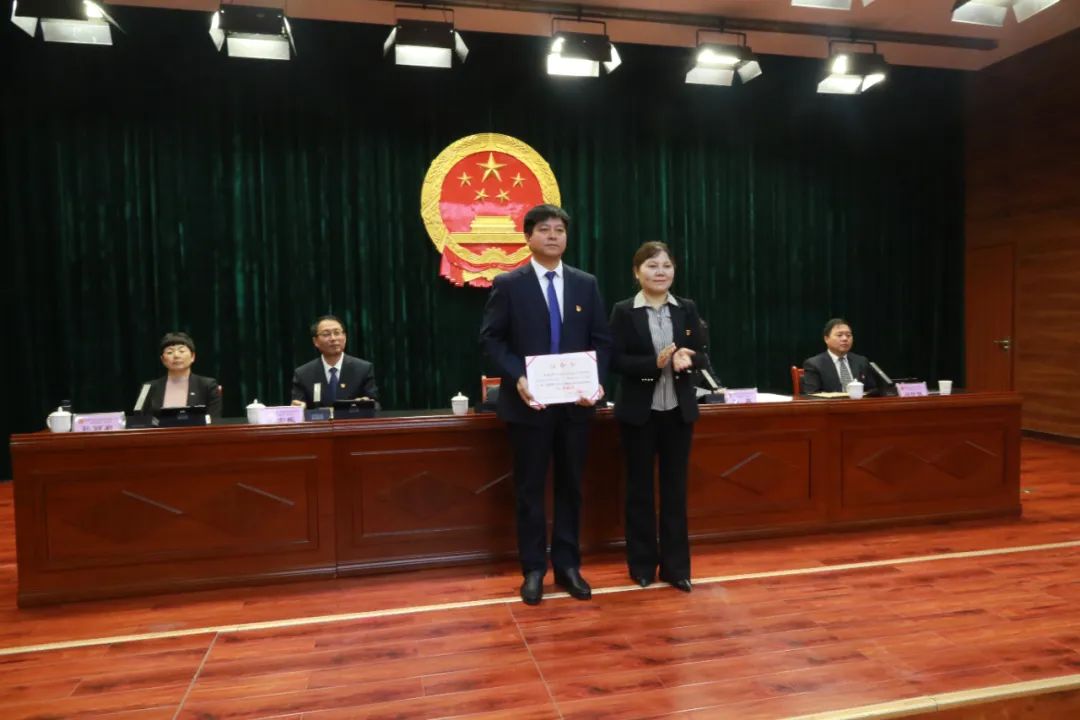 澄城领导职务变动信息更新，最新领导职务变动重磅揭晓！