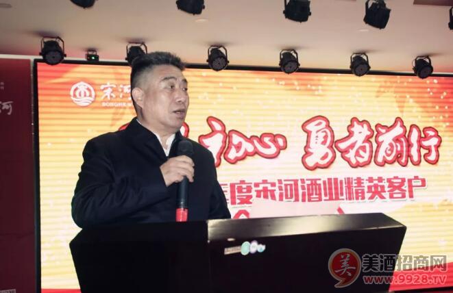 朱文臣最新动态深度解析与观点阐述，最新进展一览