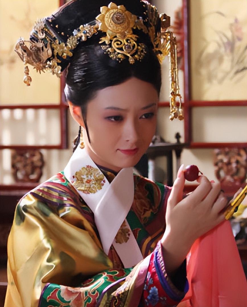 狄仁杰演员揭秘，角色与演员匹配指南及识别步骤解析