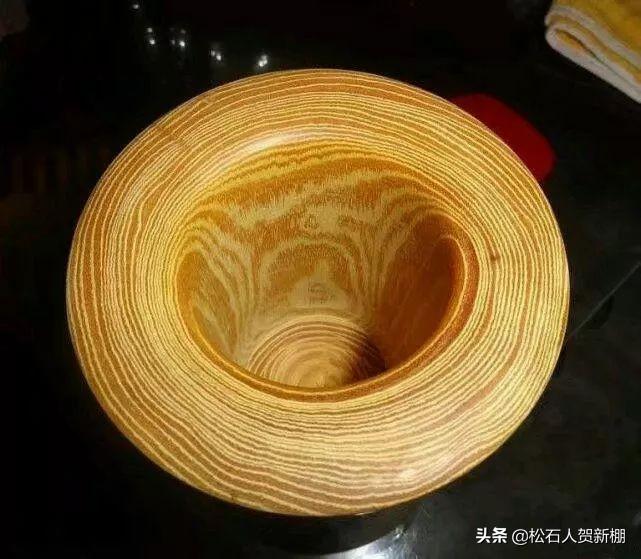 柘木友情趣事，价格揭秘与温馨木价探寻