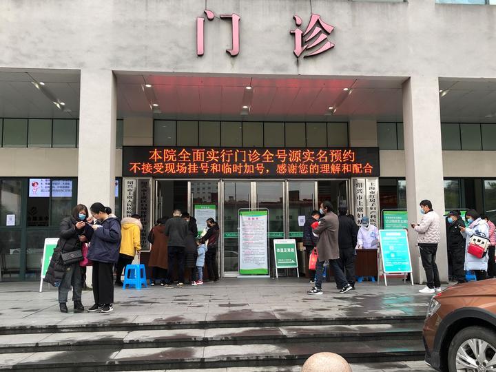 上虞疫情最新动态，探寻内心宁静与自然魅力的旅程