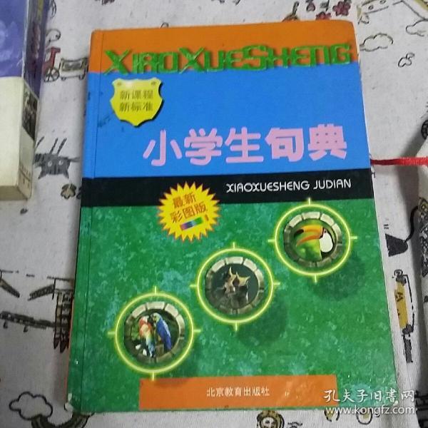 最新彩图盛宴，视觉盛宴，一图领略世界之美！