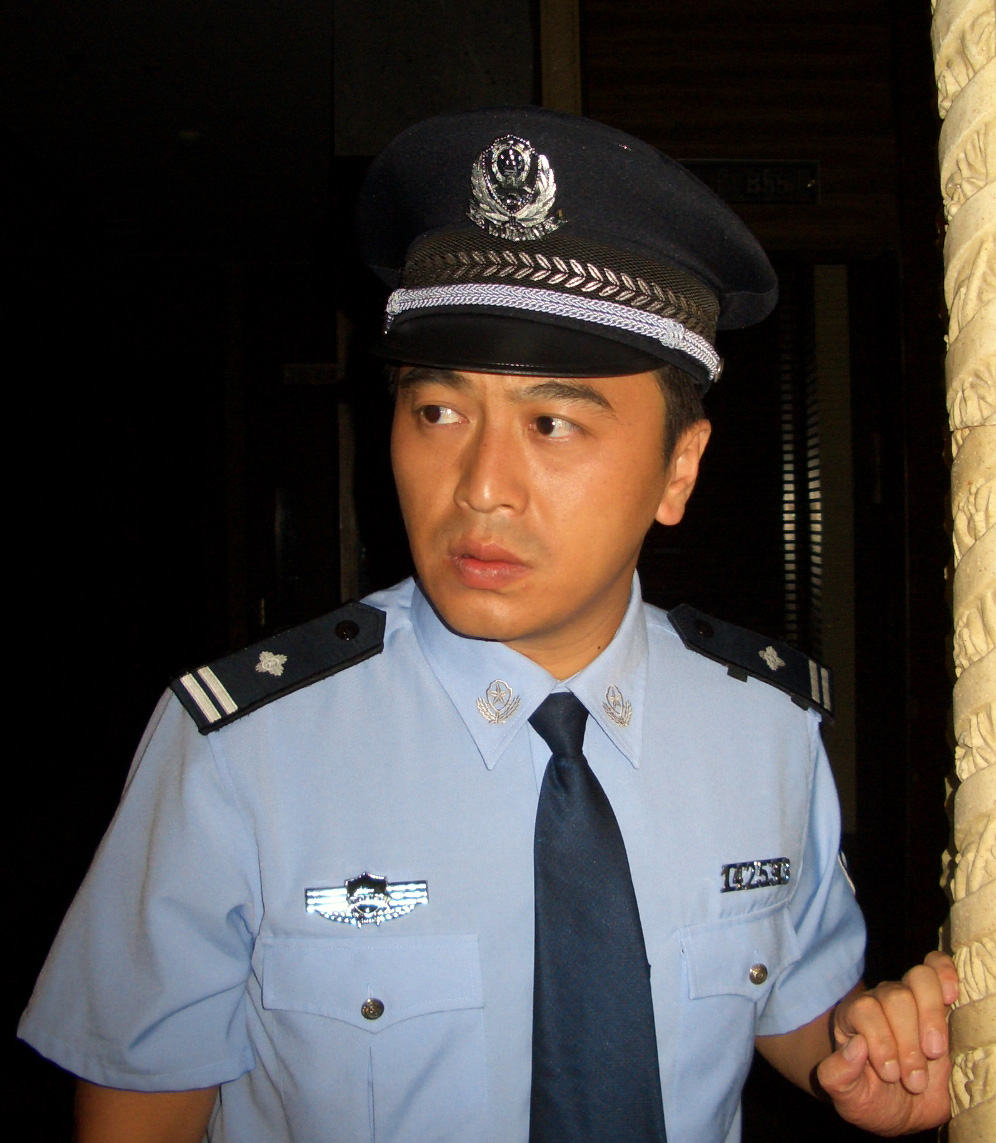 陈颢文电视剧，魅力与影响力的深度解析