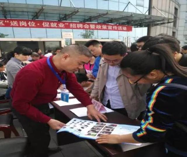 大足区双桥最新招聘，小巷深处的职业机遇