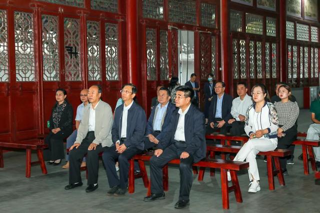 乔建军最新动态揭秘，小巷深处的独特风味探索之旅
