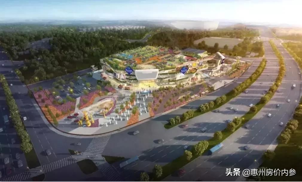 高压旋转接头 第206页