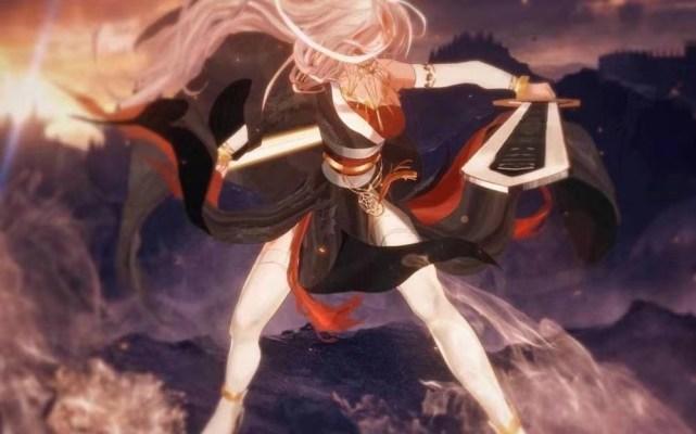 DNF韩服武极最新动态，科技重塑游戏体验，引领时代潮流新风向