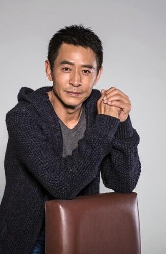 高压旋转接头 第201页