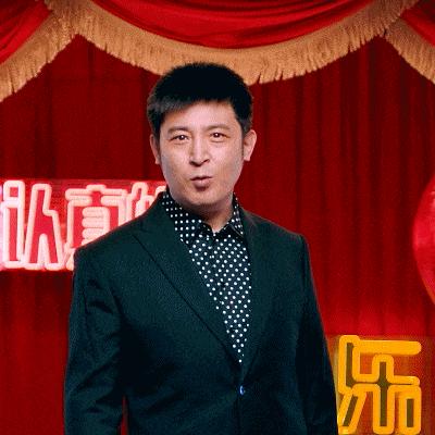 山东最新动态揭秘，巷弄深处的独特风味