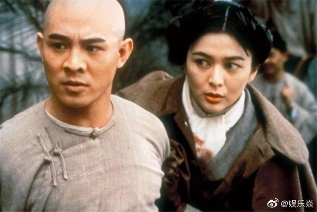 高压旋转接头 第200页