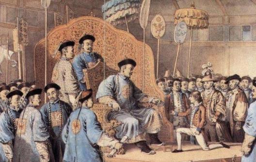 最新大清门户网站深度探讨，观点阐述与平台解析