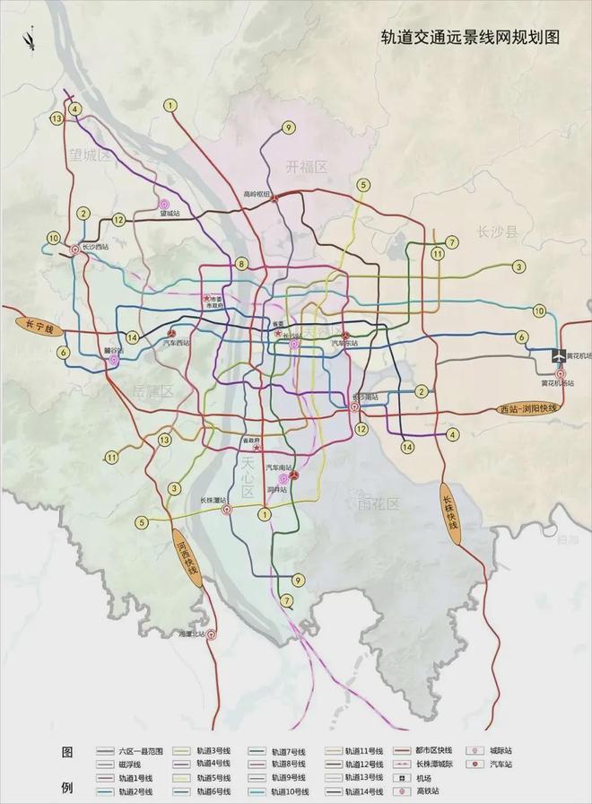 旋转接头 第189页