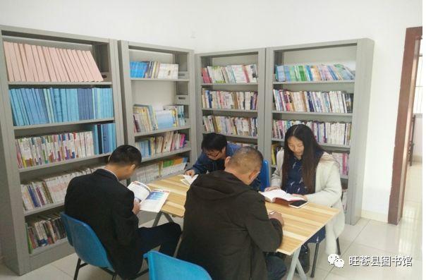 旺苍最新城市规划设计图揭秘，未来城市蓝图亮相！