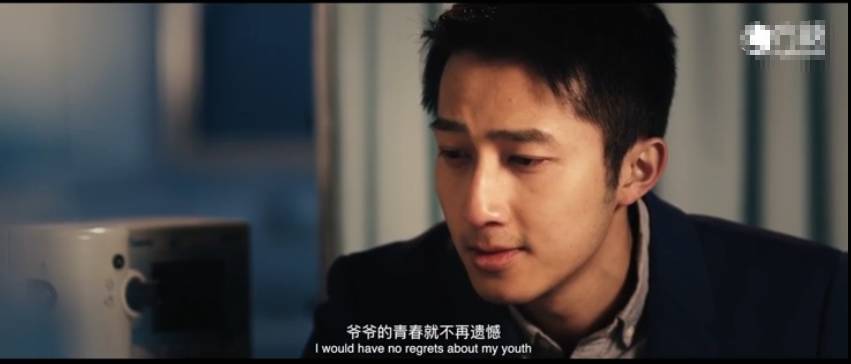 梦回少年时，探寻自然美景之旅的演员阵容，重拾内心宁静与喜悦的旅程