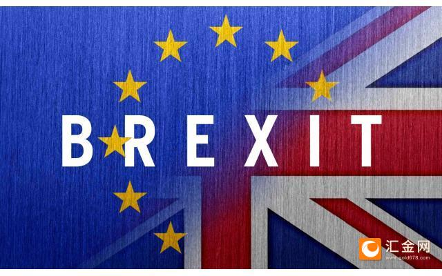 英国脱欧最新动态，欧洲风云再起，英国脱欧引发新波澜