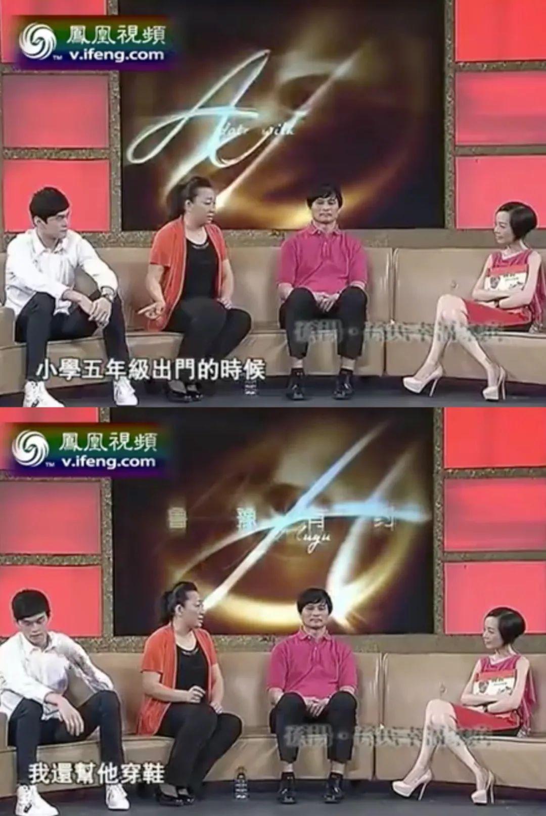 孙杨泳坛传奇，泳裤背后的故事与荣耀篇章