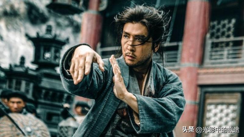高压旋转接头 第194页