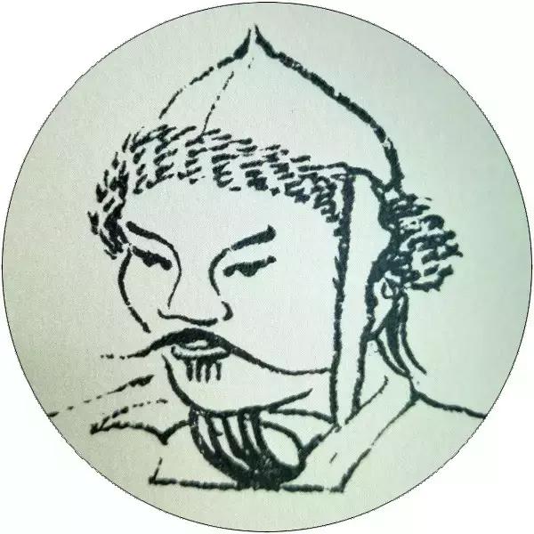 故城县最新动态，变化中的力量与学习带来的自信与成就感