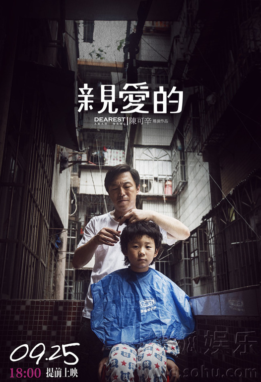 情感最新力作，情感任务完成与学习情感技能的全步骤指南