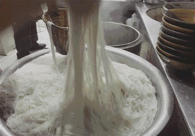 南充赶集招聘信息全面解析