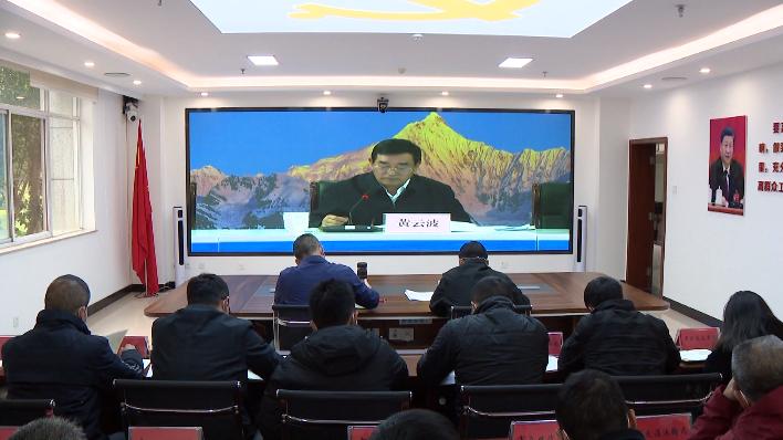 云南黄云波最新动态揭秘，步骤指南更新发布