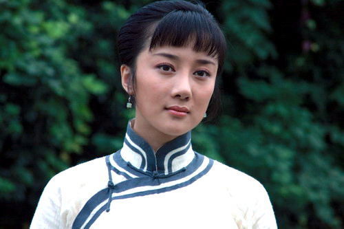 北方有佳人，风华绝代演员阵容演绎绝美传奇