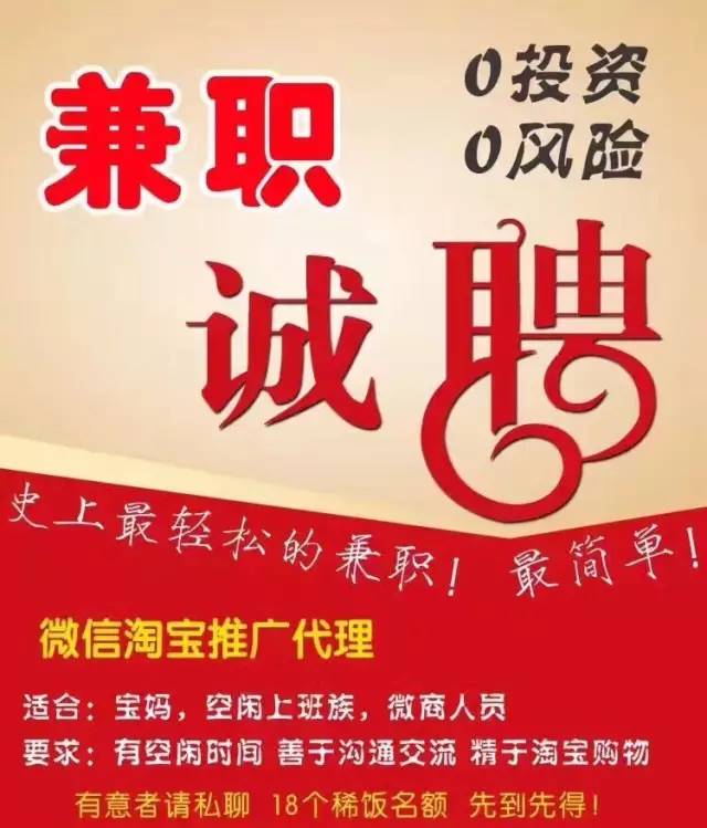 回转接头 第239页