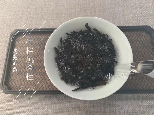 旋转接头 第182页