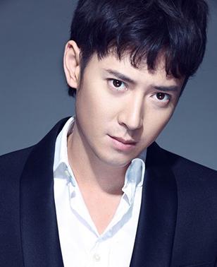 天蝎座演员的心灵与自然的完美之旅