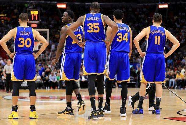 小红书分享，NBA最新季后赛战绩全解析与动态更新