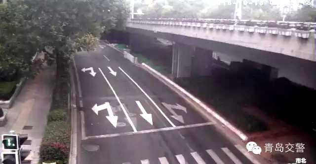 车道宽电视剧，人生的赛道——自信成就梦想