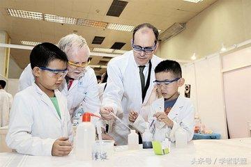 学术明星化，探究新时代知识风尚的新面貌