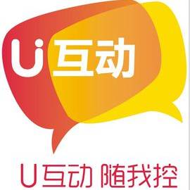 旭平上市，科技引领新纪元，生活变革随之而至