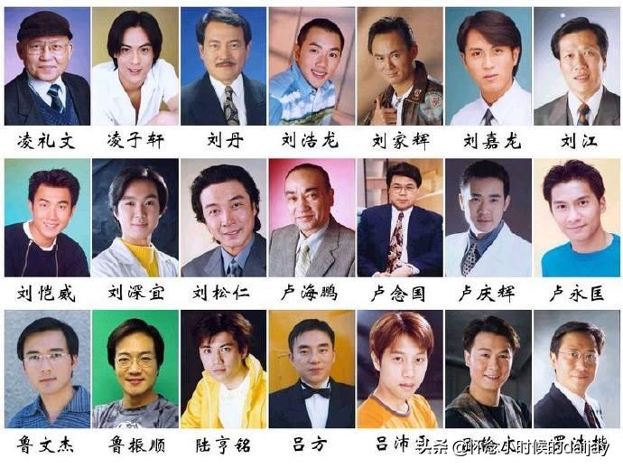 从模仿到超越，明星男性照片，学习变化的力量塑造自信与成就之路