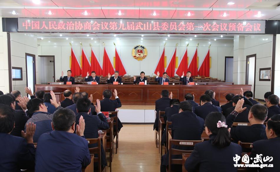 中组部领导名录揭秘，小巷中的隐藏瑰宝揭晓