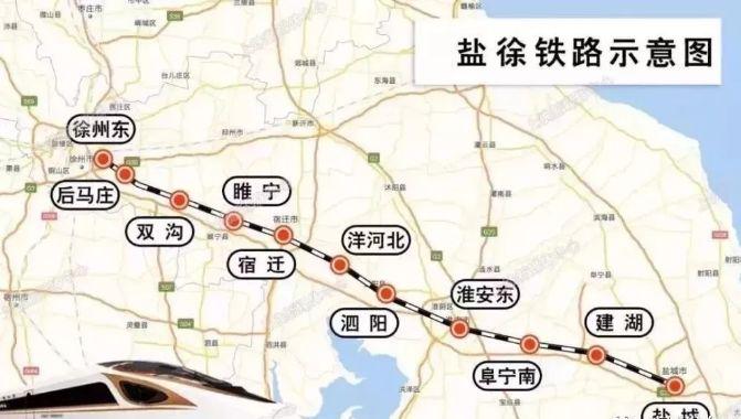 高压旋转接头 第185页