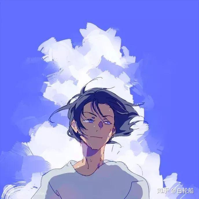最新紫色男生动漫头像，科技新品引领未来魅力，探索前所未有的动漫世界体验