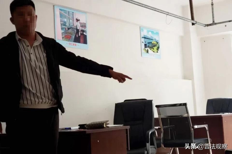 大石桥招聘资讯更新，变化中的机遇，学习铸就自信之路