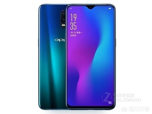 OPPO最新旗舰手机，学习、变化与自信的旋律之旅