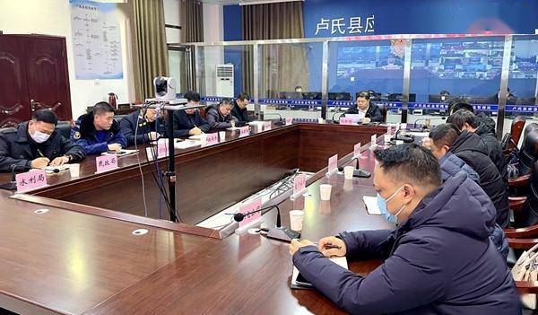 刘万泉最新动态，科技潮流引领重塑未来生活体验